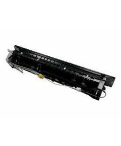 Узел термозакрепления (печь в сборе) для Samsung Xpress SL-K2200 [JC91-01152B / JC91-01217A / W7U01-67902 / 126N00440] фотографии