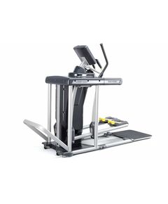 Эллиптический тренажер с изменяемым шагом VERTEX VE22.1 фотографии