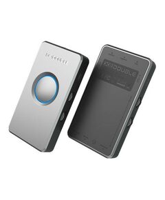 Звуковая карта X2 DOUBLE SK1 фотографии