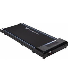 Беговая дорожка Titanium One T10 Special Blue фотографии