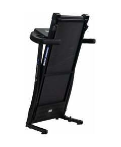 Беговая дорожка Titanium One T30 Special Blue фотографии