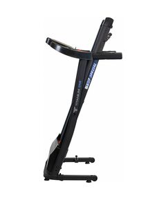 Беговая дорожка Titanium One T30 Special Blue фотографии