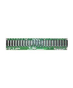 Объединительная плата для серверов AIC BBP-HD20036AA01 фотографии