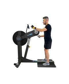 Эргометр FDF E685 ARM CYCLE фотографии