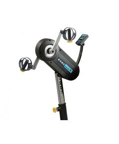 Эргометр FDF E685 ARM CYCLE фотографии