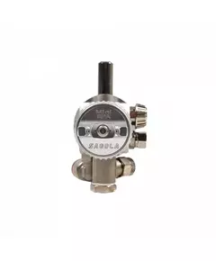 Краскораспылитель автоматический Sagola MINI V сопло 0.3 (MINIEPA) [10210218] фотографии