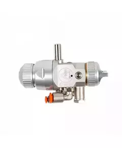 Краскораспылитель автоматический Sagola MINI V сопло 0.3 (MINIEPA) [10210218] фотографии