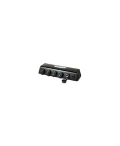 Свитч (сетевой разветвитель) GARMIN GMS 10 [010-00351-00] фотографии
