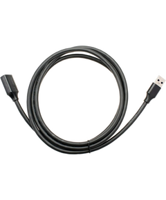 Кабель удлинительный Telecom TUS708-1.8M USB3.0 Am-Af 1.8m фотографии