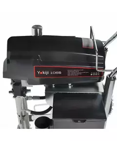 Окрасочный аппарат YOKIJI YKJ1065 фотографии