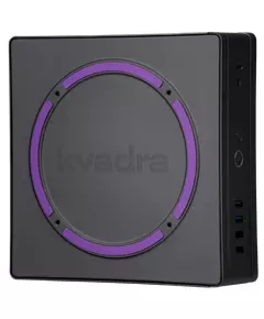 ПК Kvadra TAU mini Mini