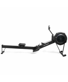 Гребной тренажер Gymmaster FT-670B фотографии