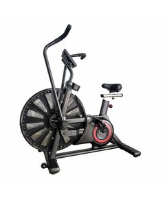Аэробайк Gymmaster FT-671-D фотографии