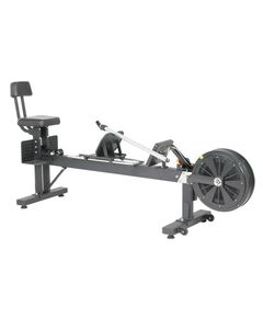 Гребной тренажер Gymmaster RW1802 Дракон фотографии