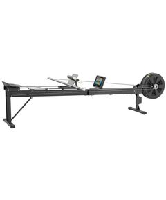 Гребной тренажер Gymmaster RW1903B каяк фотографии
