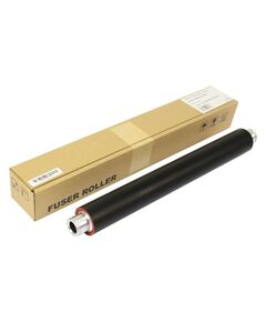 Вал резиновый (нижний) HP RB2-5921 для HP LJ 9000 (RB2-5921-000) фотографии
