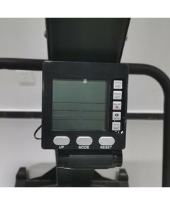 Лыжный тренажер INSIGHT Fitness XF02 фотографии