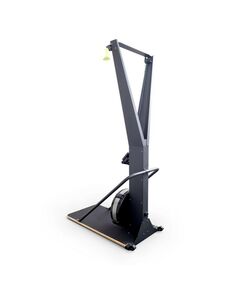 Лыжный тренажер INSIGHT Fitness XF02 фотографии
