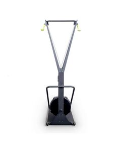 Лыжный тренажер INSIGHT Fitness XF02 фотографии