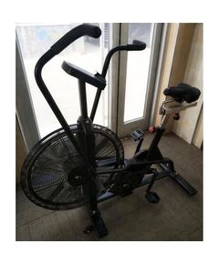 Аэробайк INSIGHT Fitness XF50 фотографии