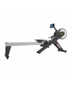 Гребной тренажер INSIGHT Fitness F600 фотографии
