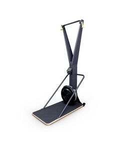 Лыжный тренажер INSIGHT Fitness XF02 фотографии