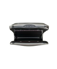 Сушилка для рук Meyvel MH10-1800P1 (Серый) фотографии