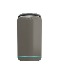 Сушилка для рук Meyvel MH10-1800P1 (Серый) фотографии
