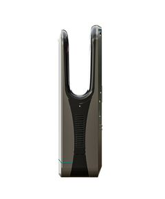 Сушилка для рук Meyvel MH10-1800P1 (Серый) фотографии