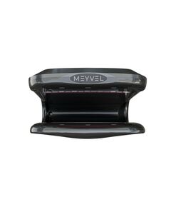 Сушилка для рук Meyvel MH10-1800P1 (Чёрный) фотографии