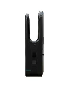 Сушилка для рук Meyvel MH10-1800P1 (Чёрный) фотографии