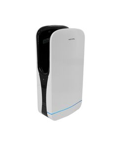 Сушилка для рук Meyvel MH10-1800P1 (Белый) фотографии