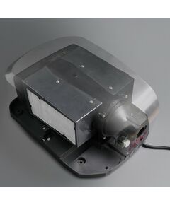 Сушилка для рук Meyvel MH6-1200S1 фотографии