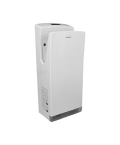 Сушилка для рук Meyvel MH9-2000P1 (Белый) фотографии