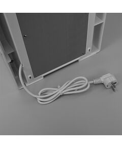 Сушилка для рук Meyvel MH9-2000P1 (Белый) фотографии