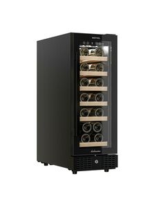Компрессорный винный шкаф Meyvel MV19BIG-KBT1 фотографии
