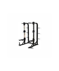 Силовая рама Ultra Gym UG-CL615 фотографии