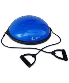 Босу AeroFit, диаметр 63 см [AFBS] фотографии