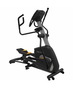 Профессиональный эллиптический тренажер AeroFit Impulse ENCORE ECE5 LED фотографии