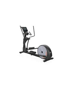 Профессиональный эллиптический тренажер AeroFit Impulse RE500 LED [RE500 LED] фотографии