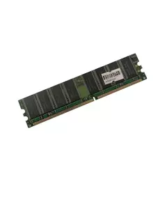 Оперативная память  256 Mb DDR DIMM 400МГц PC3200 [HY5DU56822BT-D43] фотографии