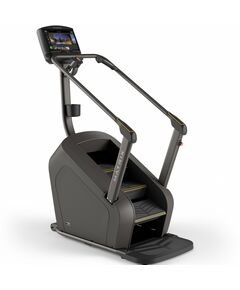 Лестница-эскалатор Matrix C50XIR домашняя, 2021 фотографии