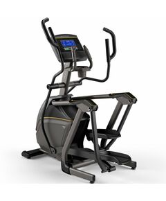 Эллиптический эргометр Matrix E50XR домашний, 2021 фотографии