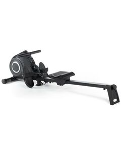 Гребной тренажер Carbon Fitness RW20 домашний фотографии