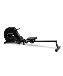 Гребной тренажер Carbon Fitness RW70 домашний фотографии