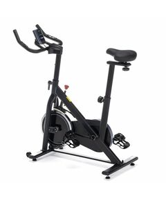 Спин-байк Carbon Fitness SB400 домашний фотографии