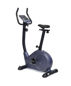 Велотренажер Carbon Fitness U70 домашний фотографии