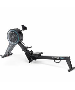 Гребной тренажер Oxygen Fitness RW700 PRO фотографии