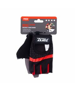 Перчатки для фитнеса PRCTZ WEIGHT LIFTING GLOVES XL фотографии
