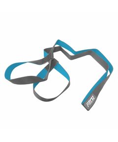 Ремень-стяжка для коврика PRCTZ YOGA MAT STRAP фотографии